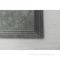 /msite/products/detail/productid/57767231/id/678145.html